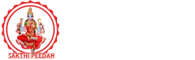 Logo Img