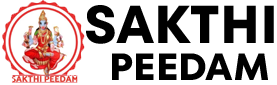 Logo Img